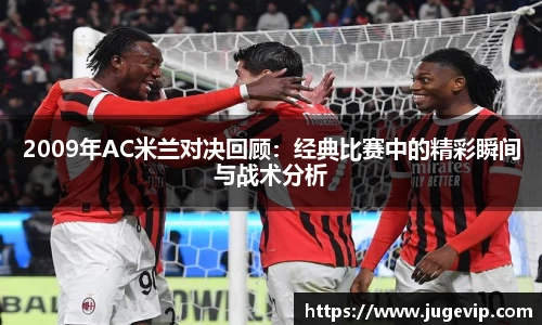 BSport必一运动最新地址