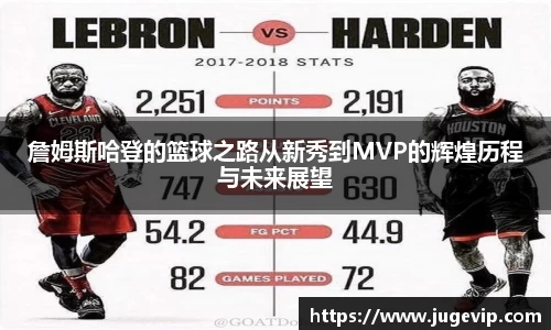 BSport必一运动官网版