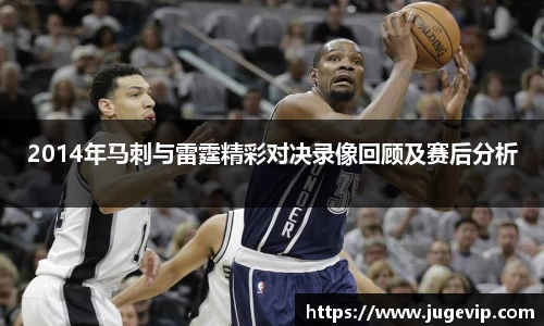BSport必一运动手机网页版登录