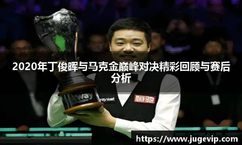 BSport必一运动手机网页版登录
