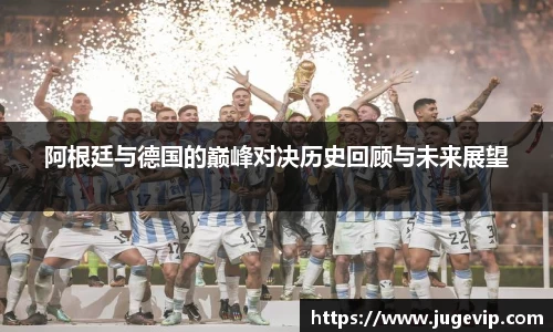 BSport必一运动最新地址